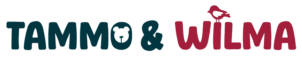 Tammo & Wilma
